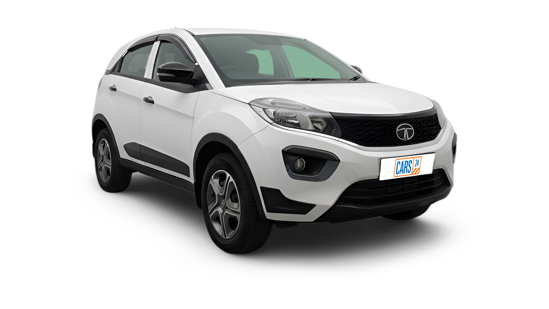 Tata NEXON-img